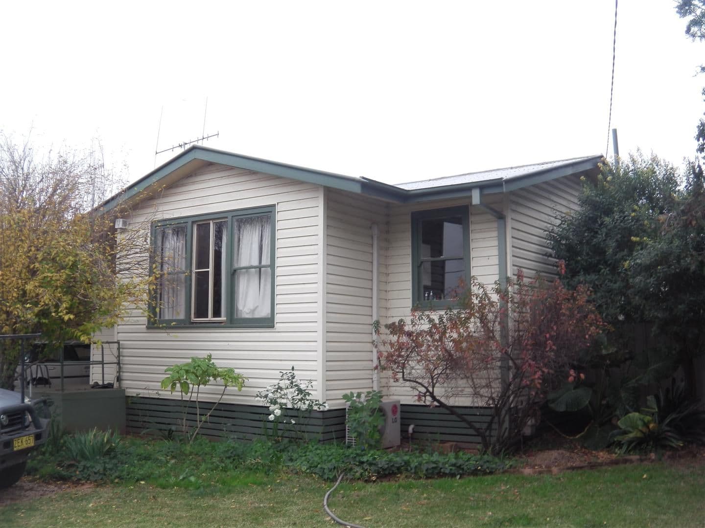 14 Kookaburra Street, PARKES NSW 2870, Parkes - Image 1