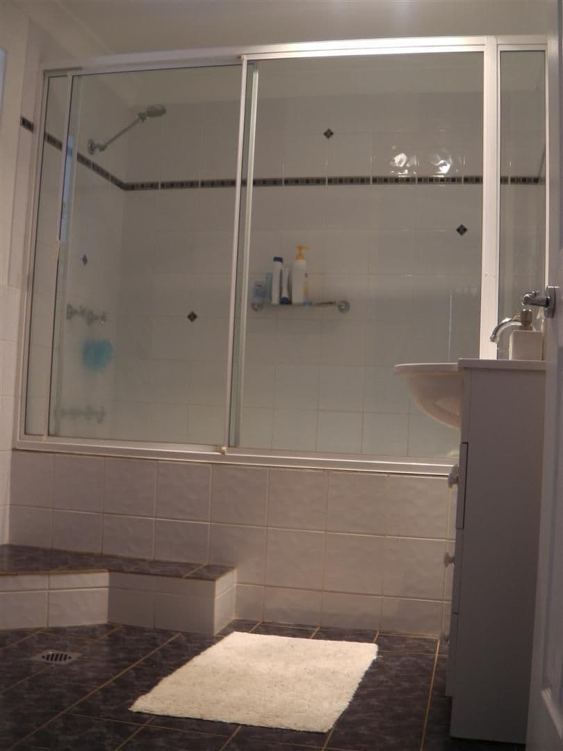 14 Kookaburra Street, PARKES NSW 2870, Parkes - Thumbnail 2