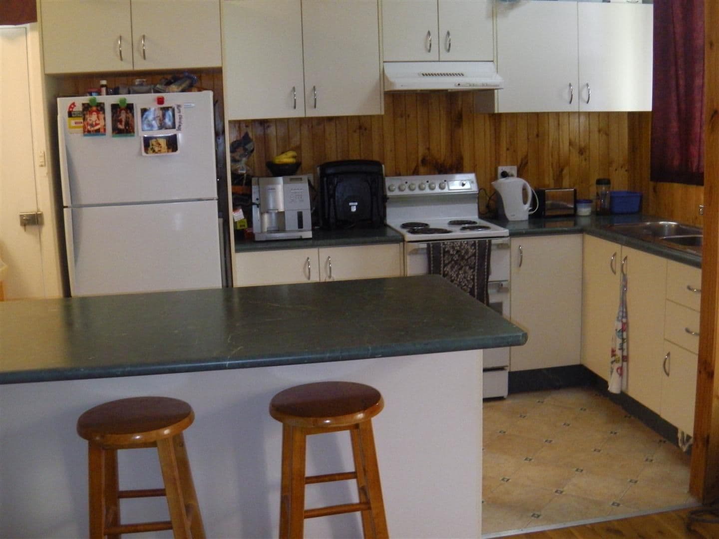 14 Kookaburra Street, PARKES NSW 2870, Parkes - Thumbnail 3