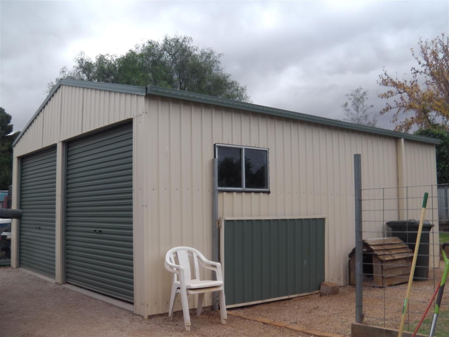 14 Kookaburra Street, PARKES NSW 2870, Parkes - Thumbnail 4
