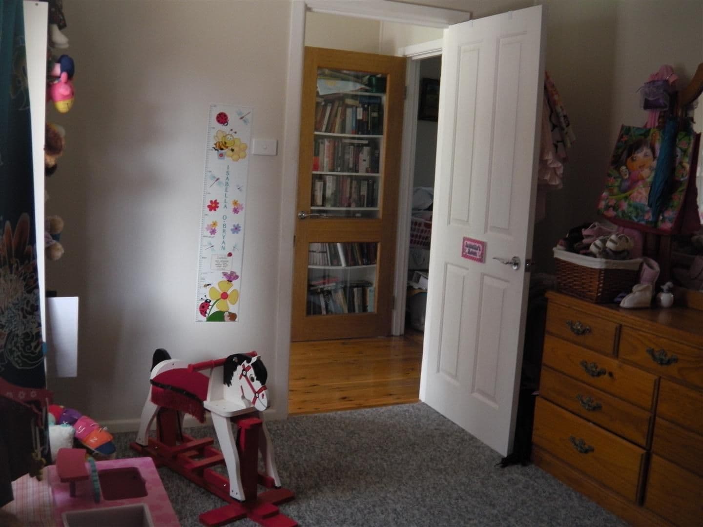 14 Kookaburra Street, PARKES NSW 2870, Parkes - Thumbnail 5