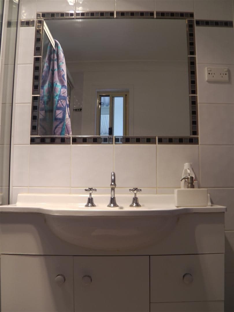 14 Kookaburra Street, PARKES NSW 2870, Parkes - Thumbnail 6