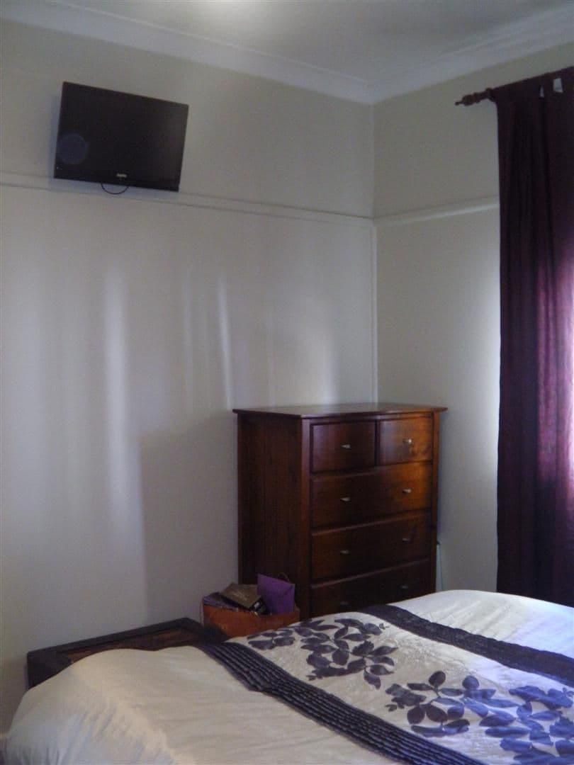 14 Kookaburra Street, PARKES NSW 2870, Parkes - Thumbnail 7