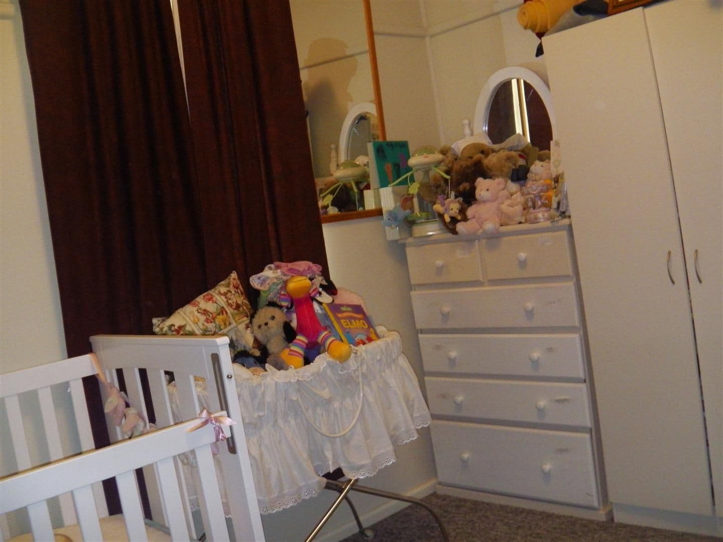14 Kookaburra Street, PARKES NSW 2870, Parkes - Thumbnail 8