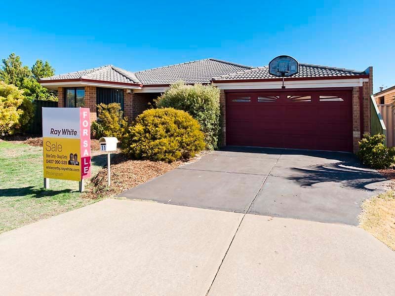 11 Carmana Lane, WARNBRO WA 6169, Warnbro - Image 1