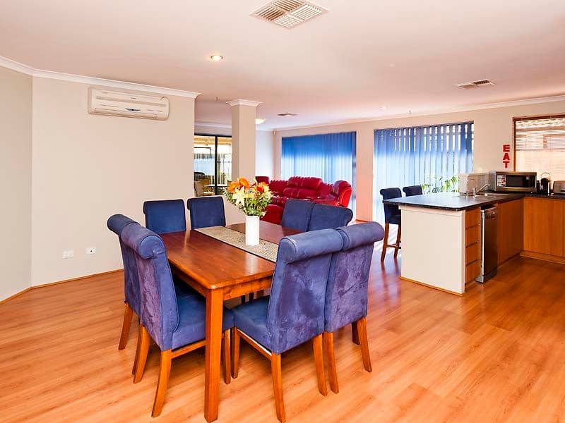 11 Carmana Lane, WARNBRO WA 6169, Warnbro - Thumbnail 3