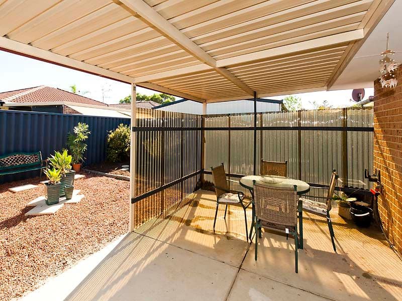 11 Carmana Lane, WARNBRO WA 6169, Warnbro - Thumbnail 4