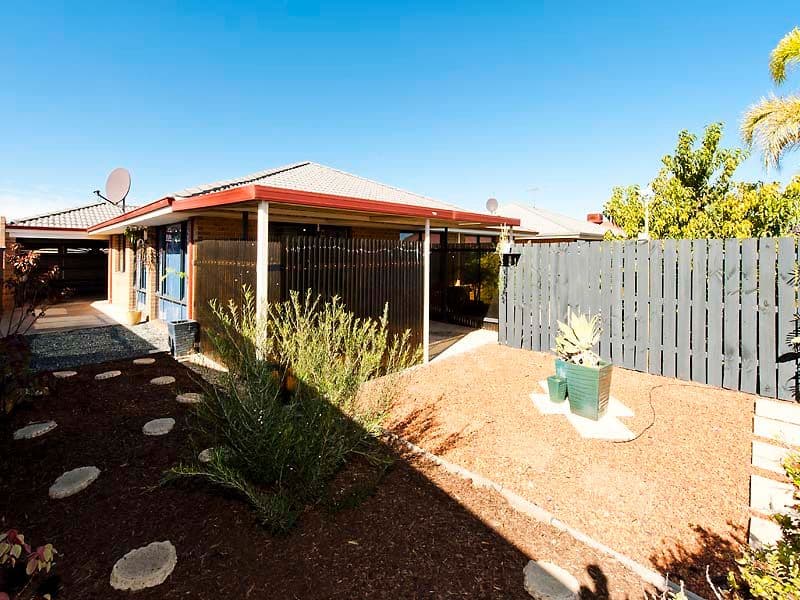 11 Carmana Lane, WARNBRO WA 6169, Warnbro - Thumbnail 6