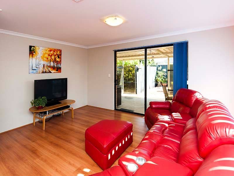 11 Carmana Lane, WARNBRO WA 6169, Warnbro - Thumbnail 7