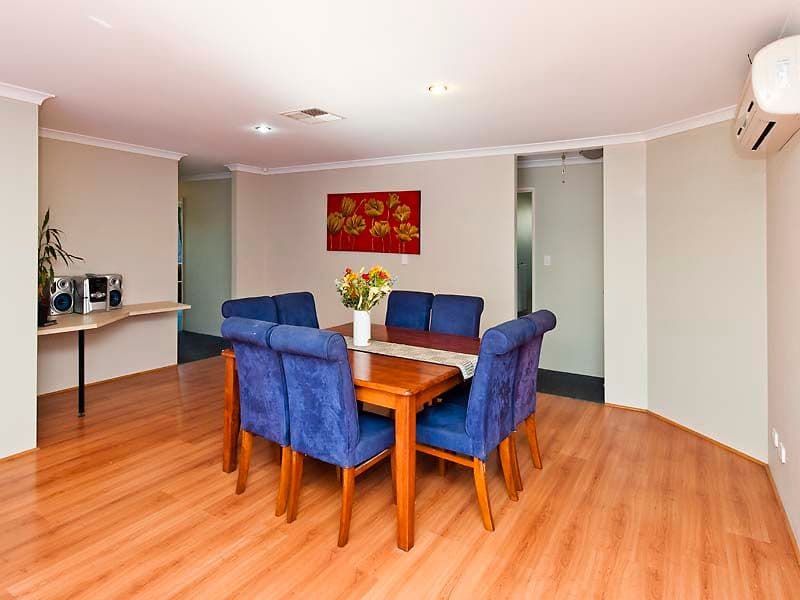 11 Carmana Lane, WARNBRO WA 6169, Warnbro - Thumbnail 8