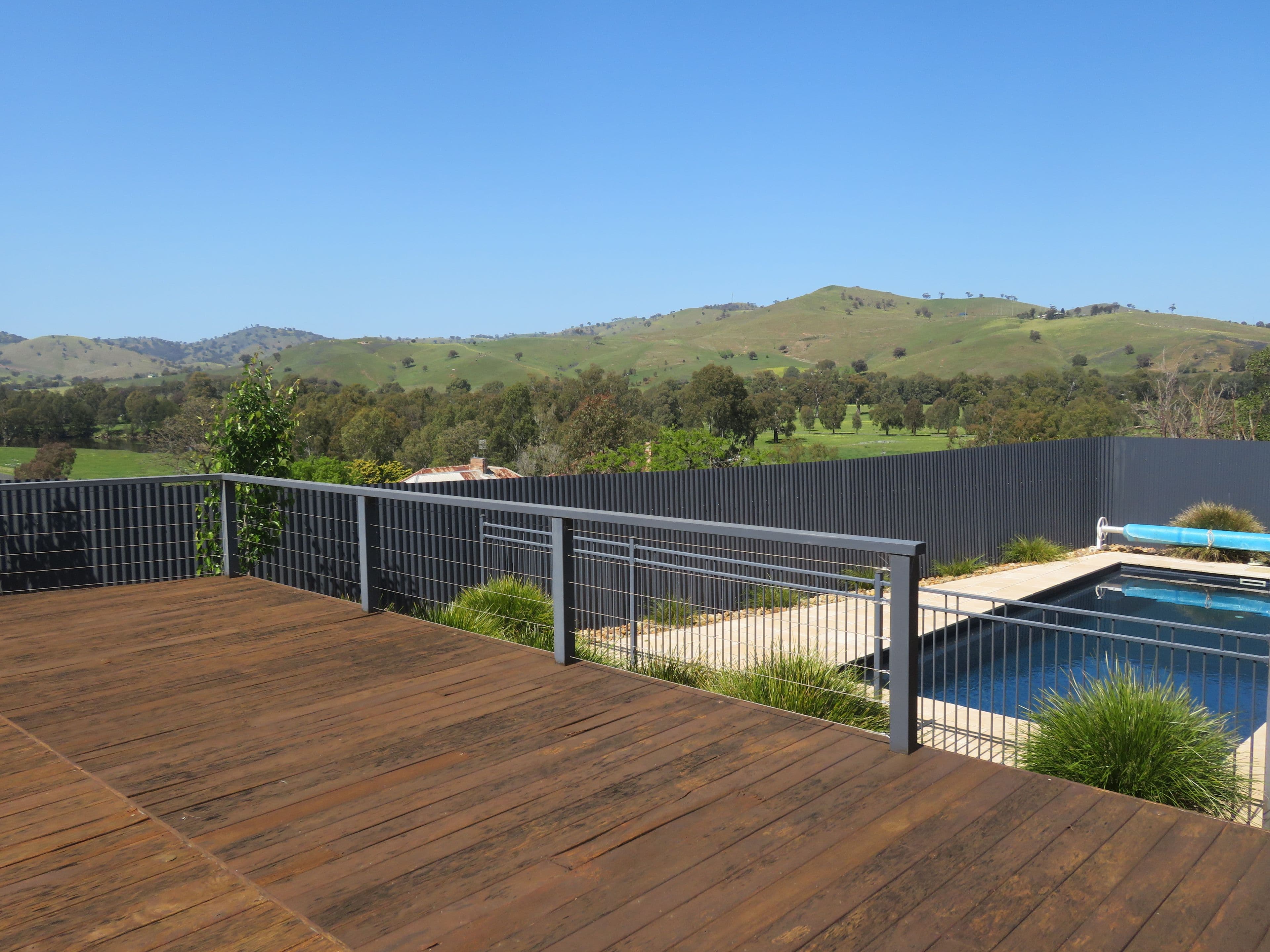 9 Virgil Street, Gundagai NSW 2722, Gundagai - Image 1
