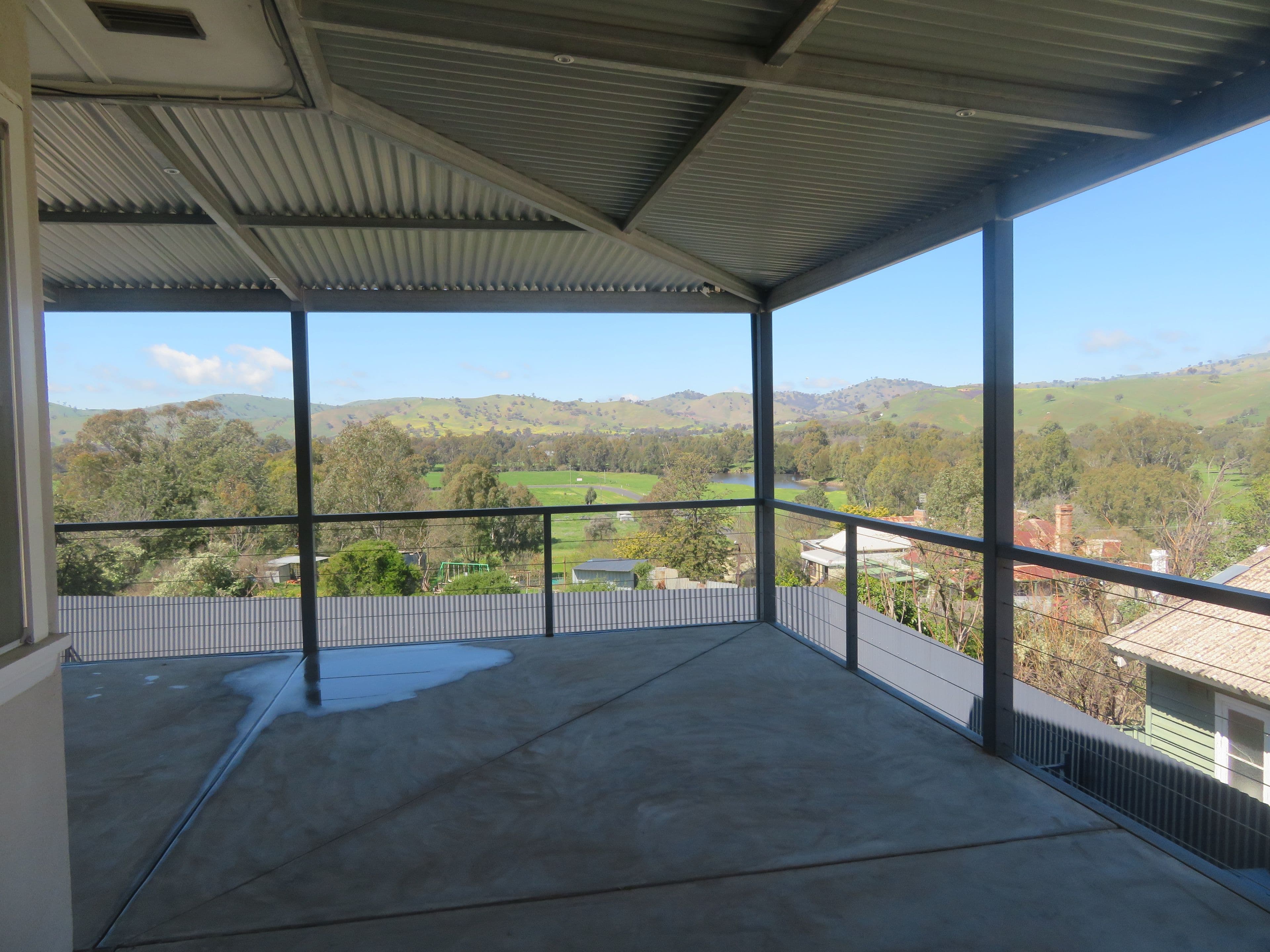 9 Virgil Street, Gundagai NSW 2722, Gundagai - Thumbnail 3