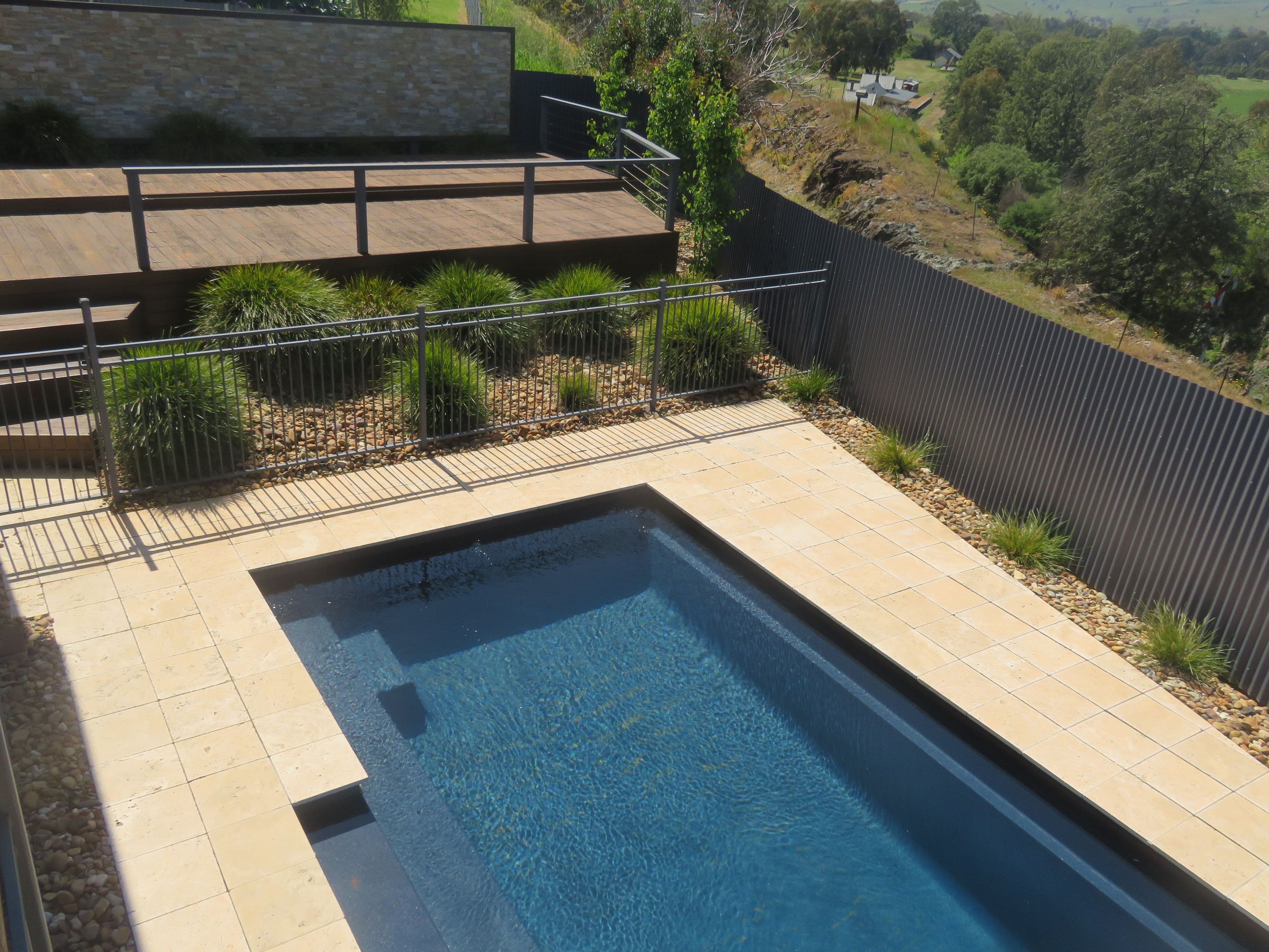 9 Virgil Street, Gundagai NSW 2722, Gundagai - Thumbnail 4