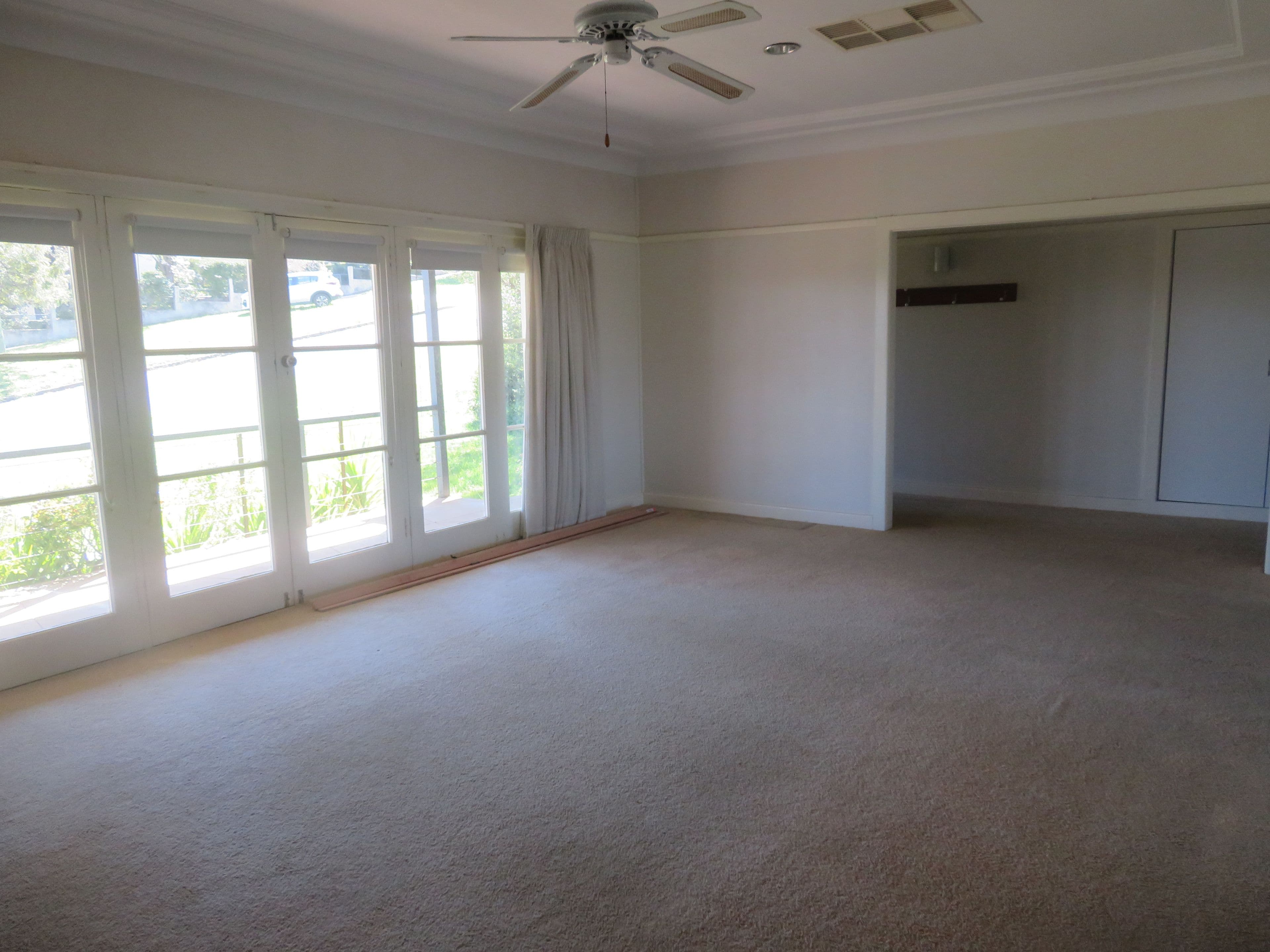 9 Virgil Street, Gundagai NSW 2722, Gundagai - Thumbnail 5