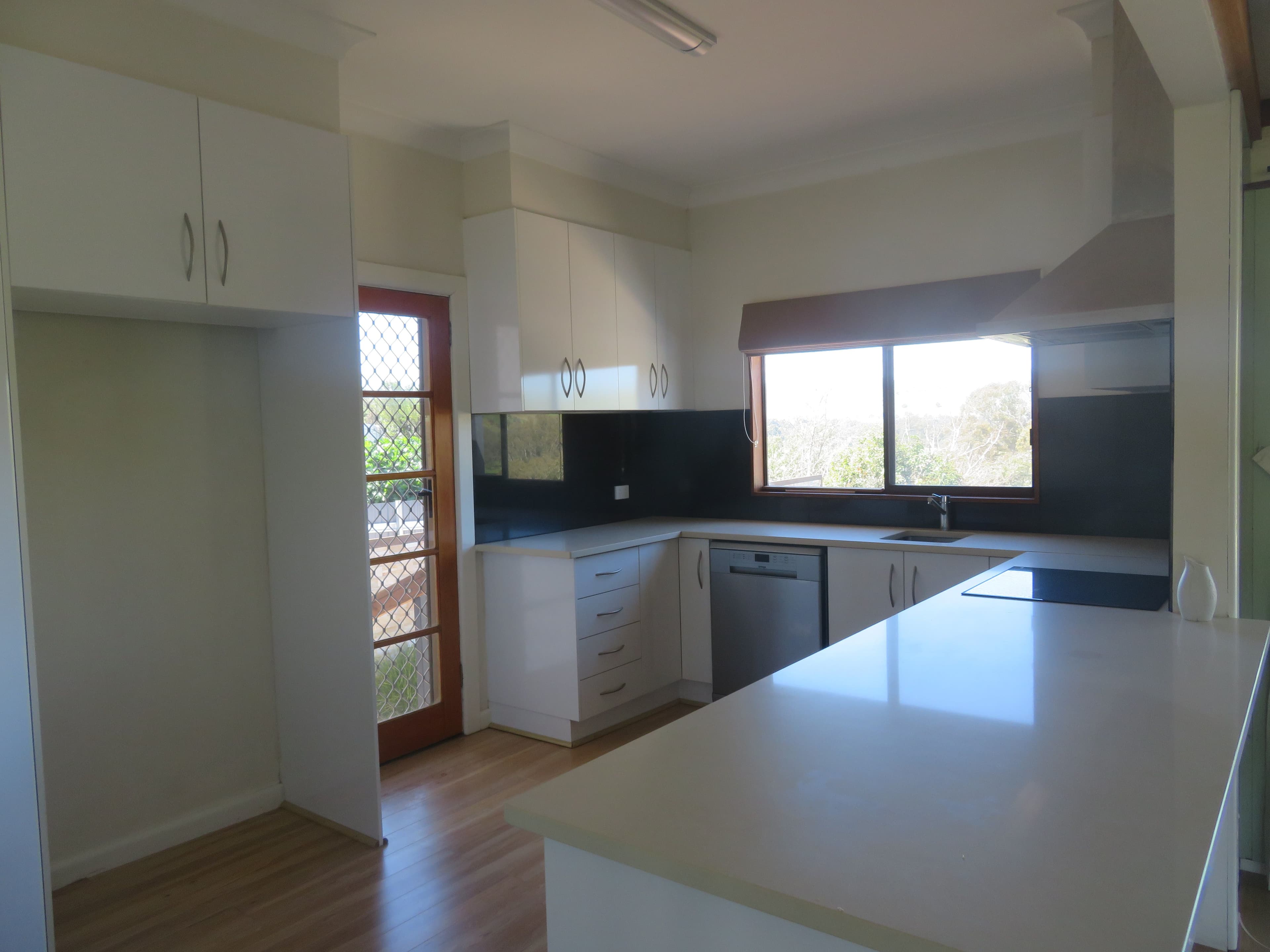 9 Virgil Street, Gundagai NSW 2722, Gundagai - Thumbnail 6