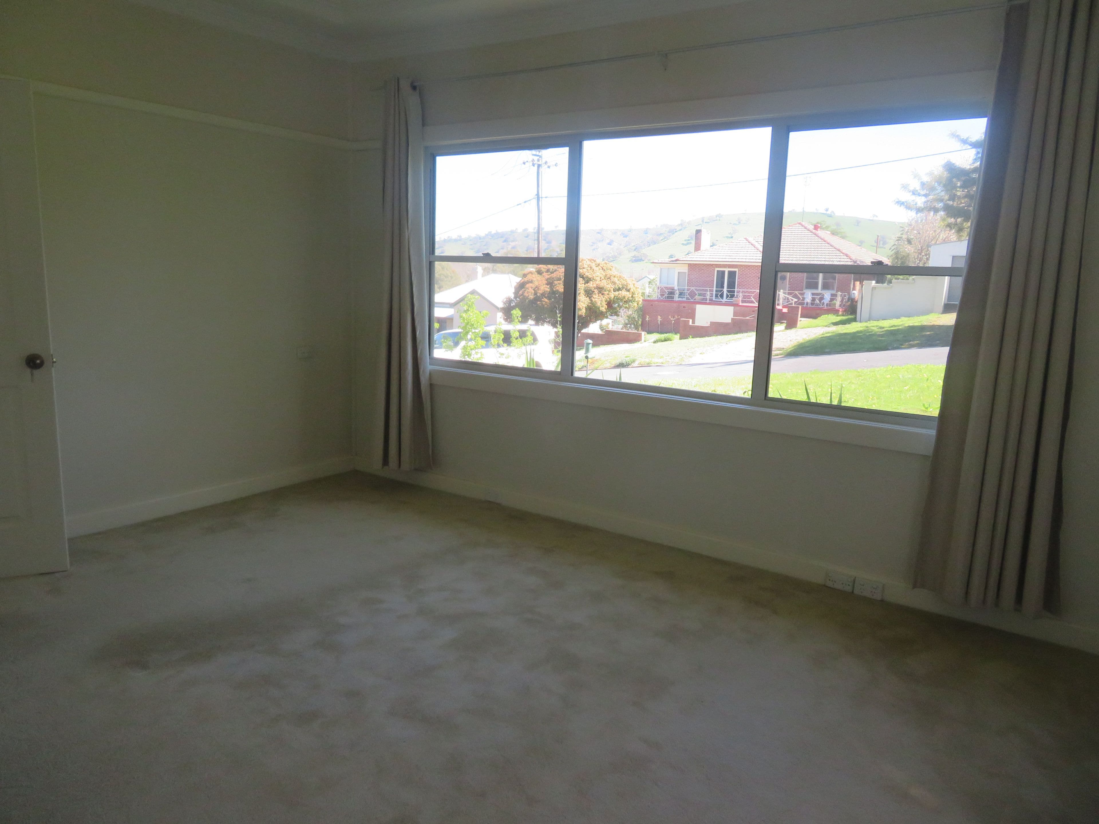 9 Virgil Street, Gundagai NSW 2722, Gundagai - Thumbnail 7