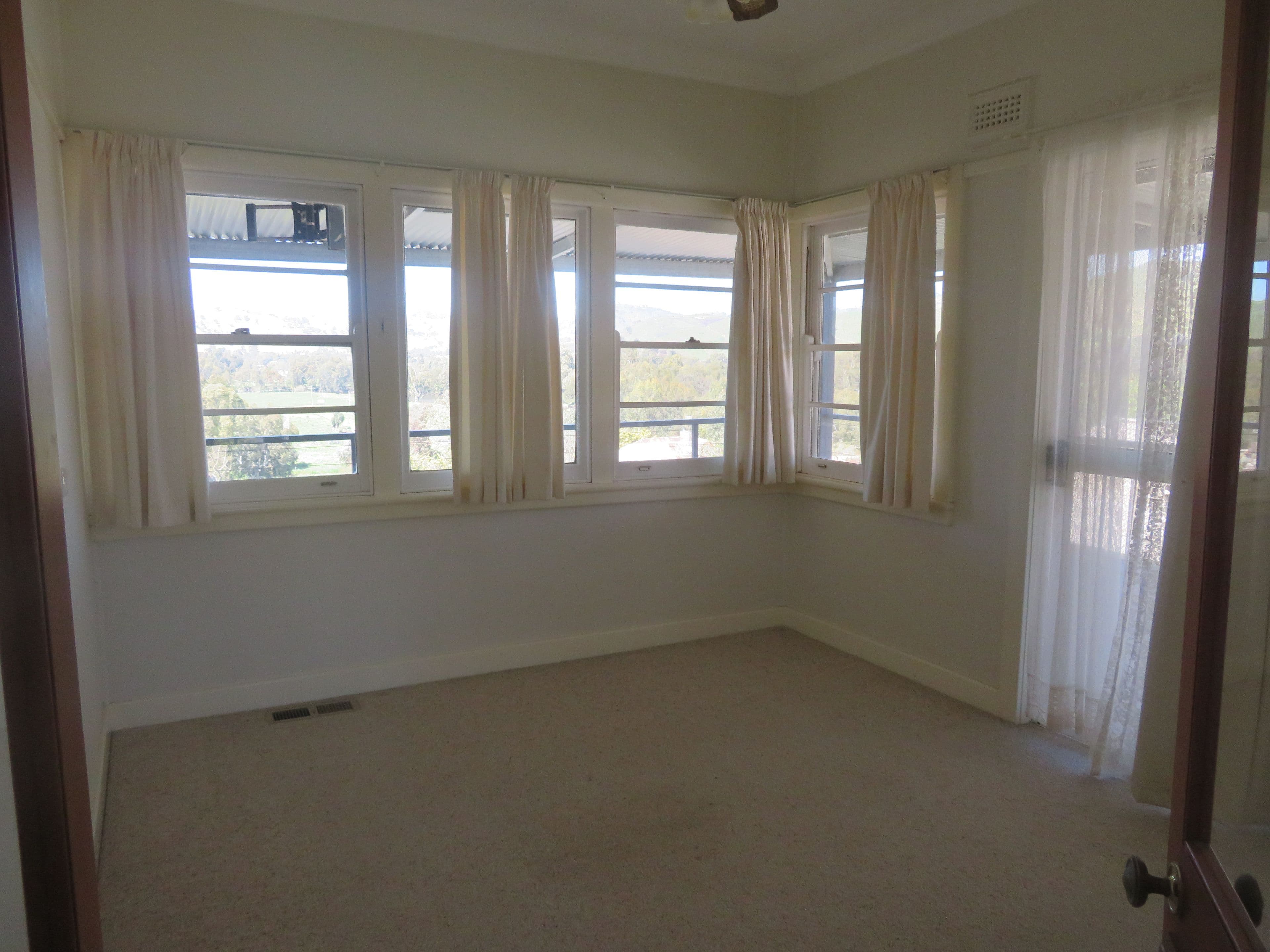 9 Virgil Street, Gundagai NSW 2722, Gundagai - Thumbnail 8