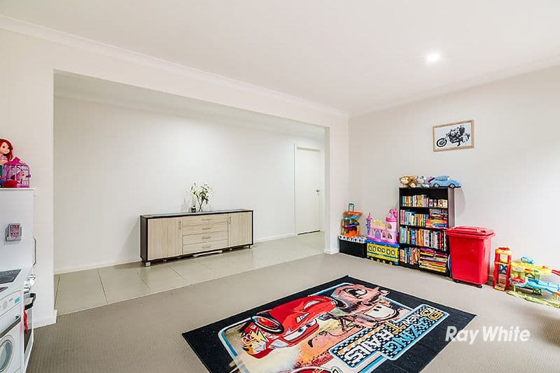 21 Glenelg Street, Clyde North VIC 3978, Clyde North - Thumbnail 4