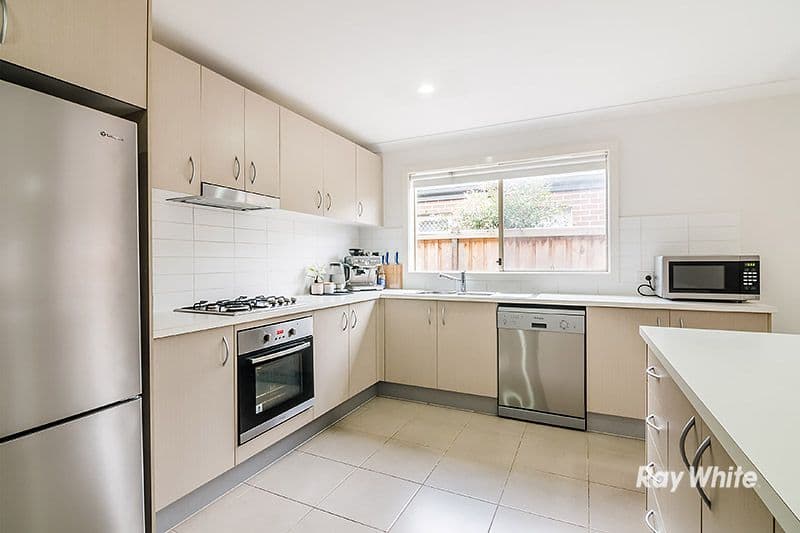21 Glenelg Street, Clyde North VIC 3978, Clyde North - Thumbnail 6