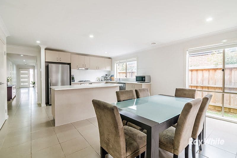 21 Glenelg Street, Clyde North VIC 3978, Clyde North - Thumbnail 8