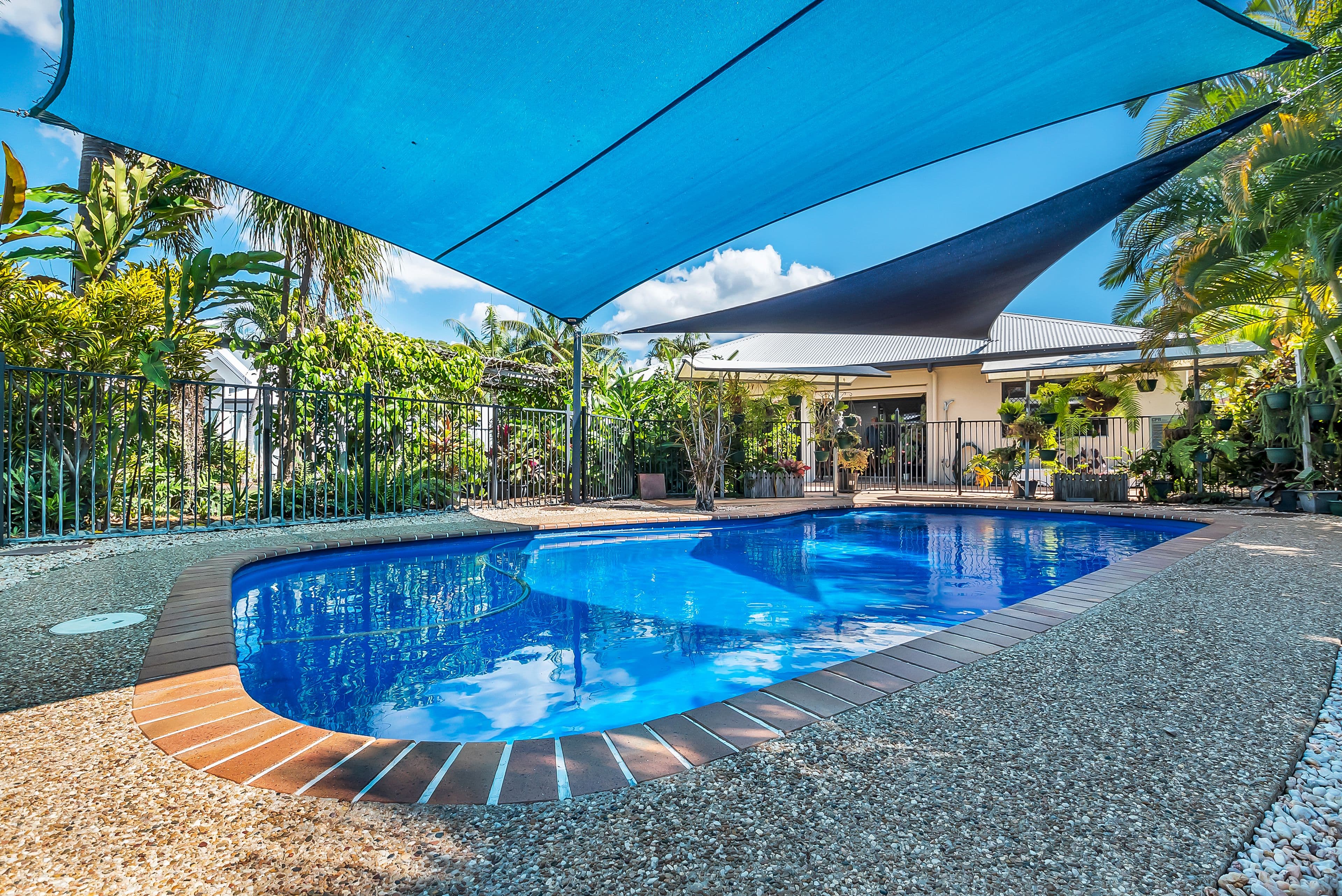 3 Hickory Court, Bushland Beach QLD 4818, Bushland Beach - Image 1