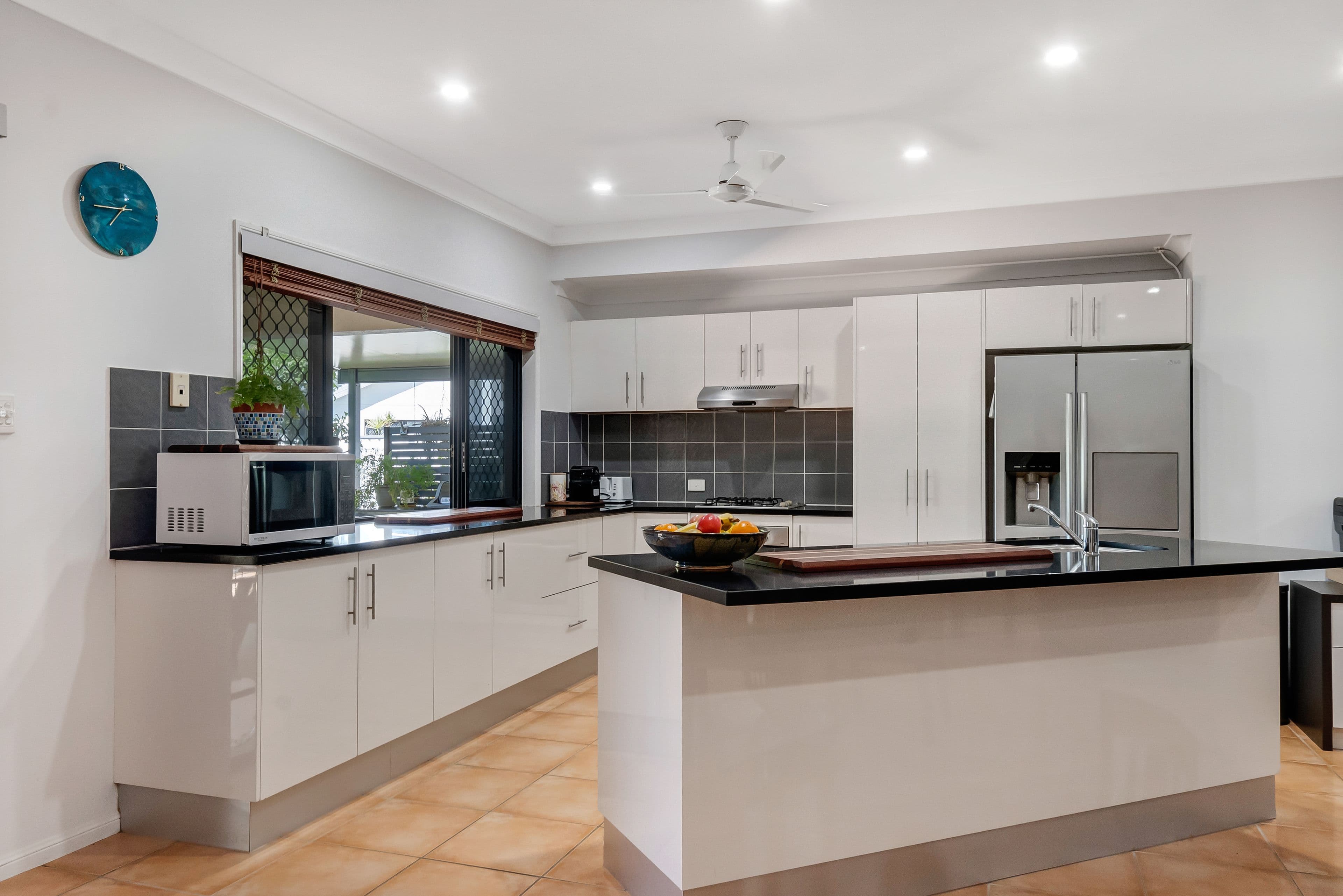 3 Hickory Court, Bushland Beach QLD 4818, Bushland Beach - Thumbnail 5