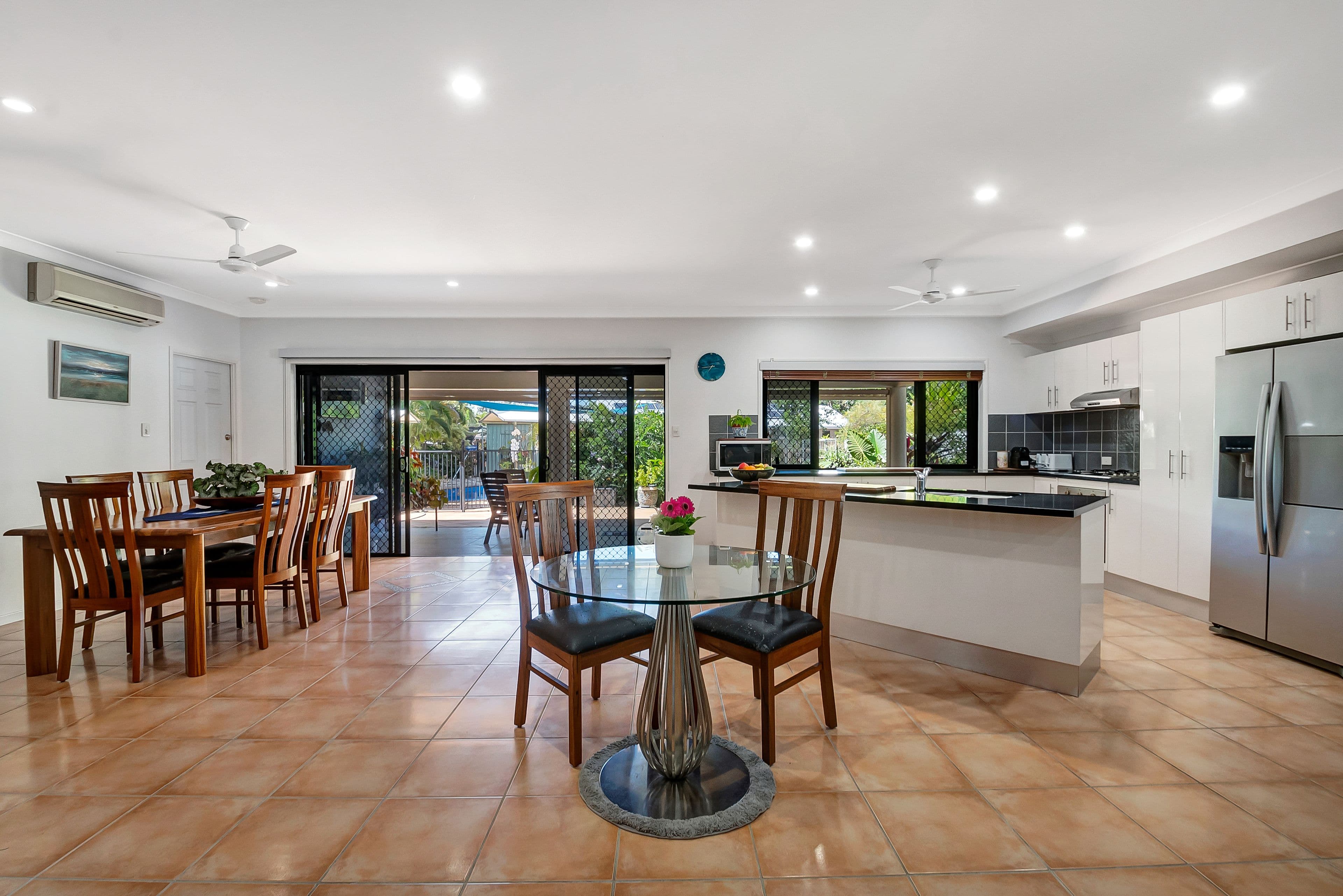 3 Hickory Court, Bushland Beach QLD 4818, Bushland Beach - Thumbnail 6