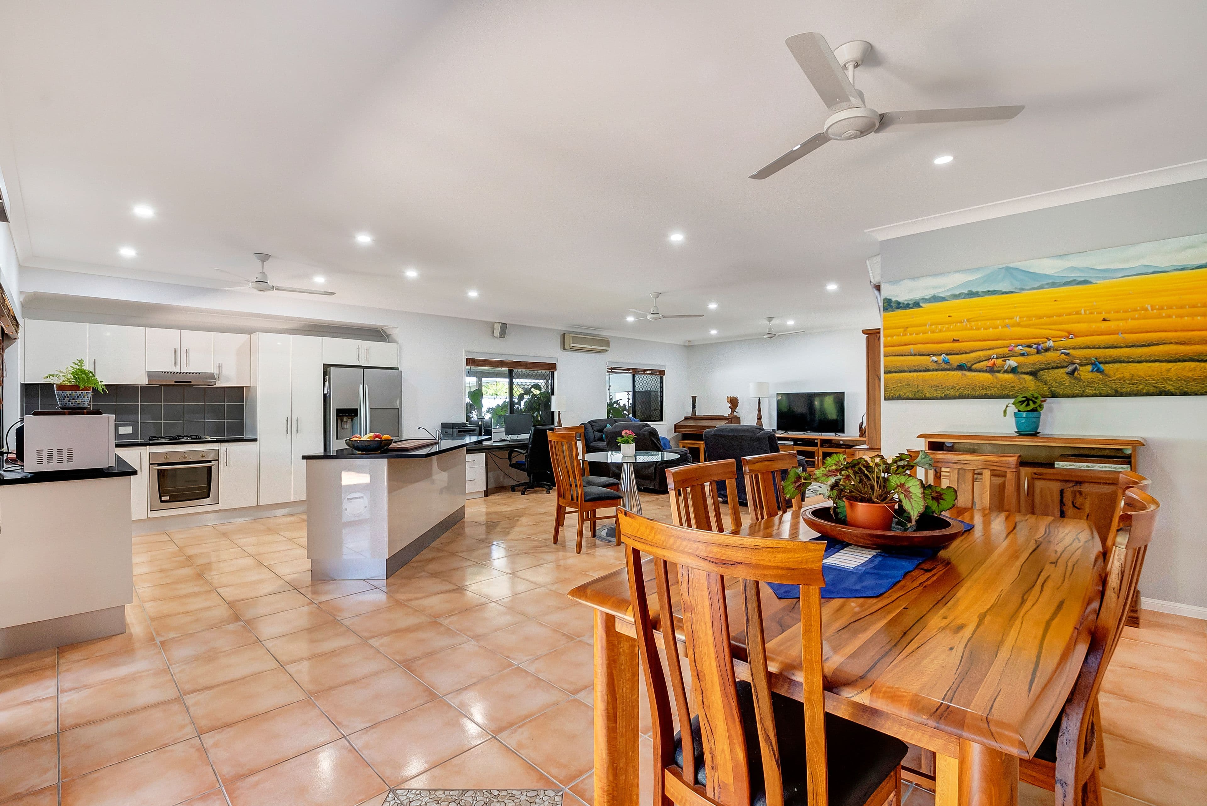 3 Hickory Court, Bushland Beach QLD 4818, Bushland Beach - Thumbnail 7