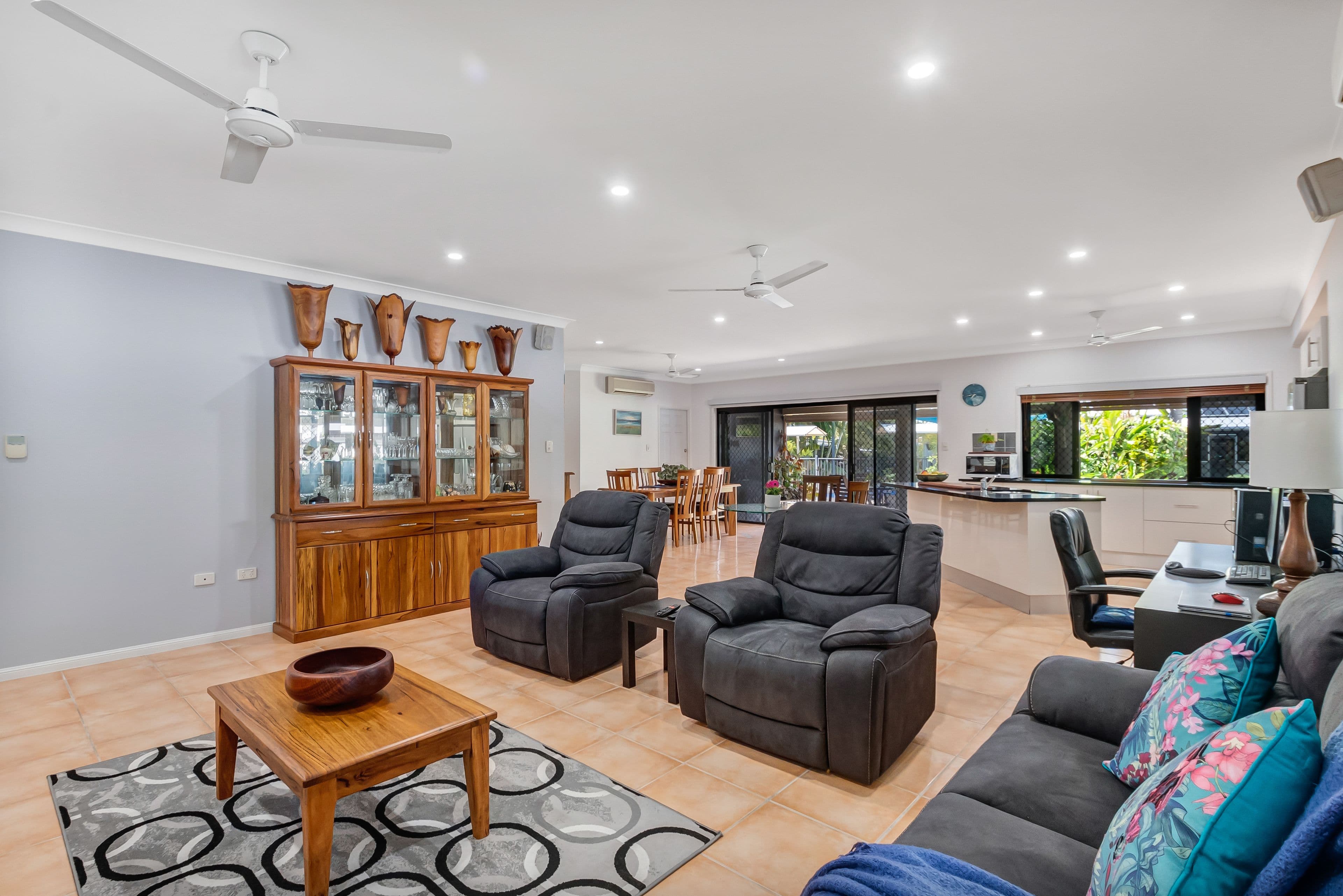 3 Hickory Court, Bushland Beach QLD 4818, Bushland Beach - Thumbnail 8