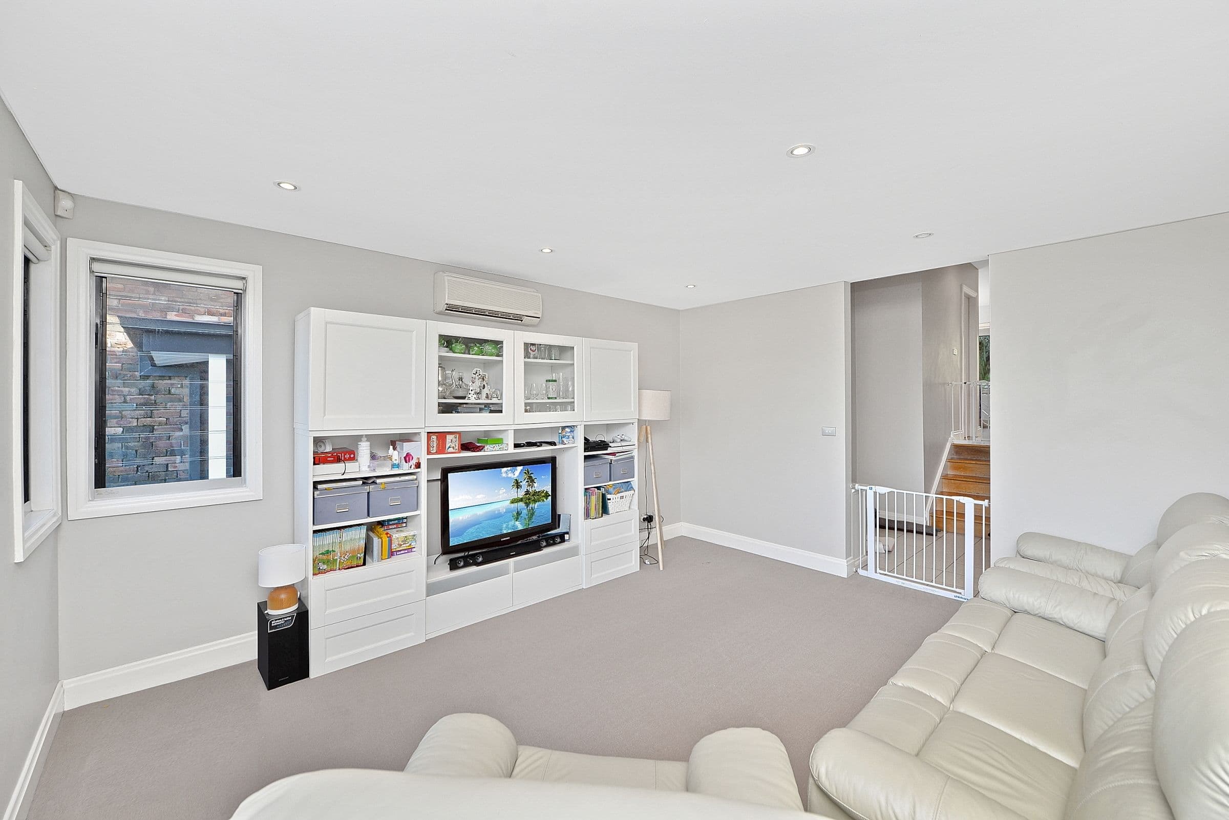 2709/668 Bourke Street, Melbourne - Thumbnail 2