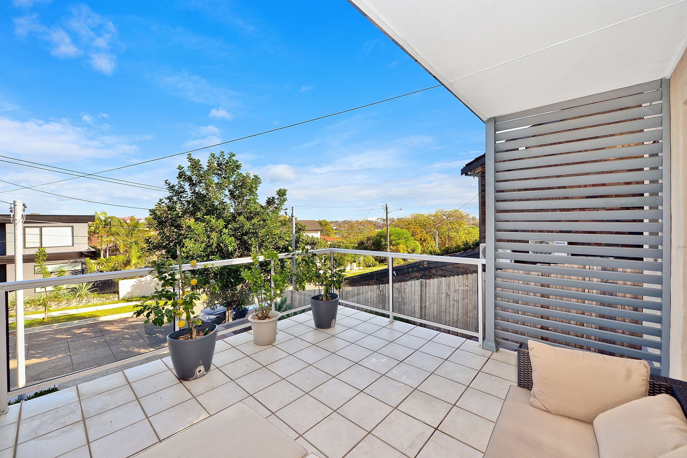 2709/668 Bourke Street, Melbourne - Thumbnail 3