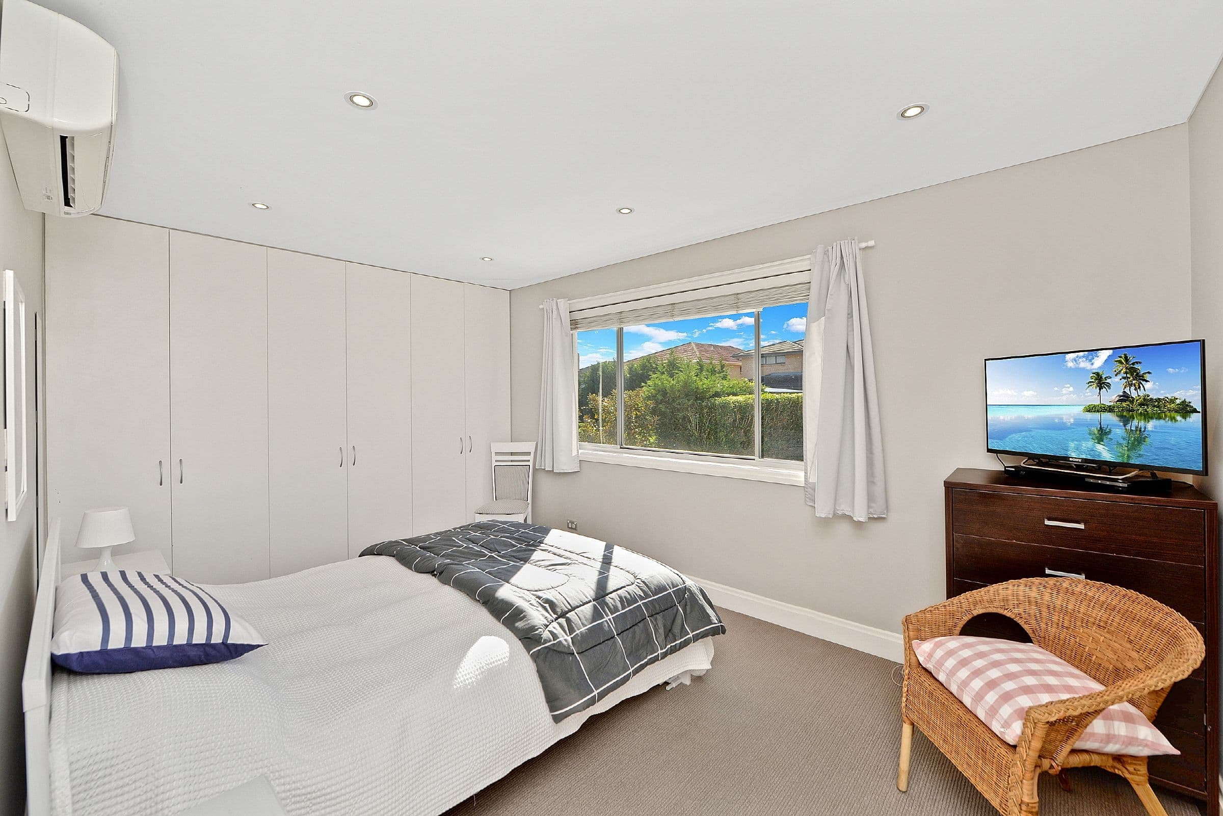 2709/668 Bourke Street, Melbourne - Thumbnail 6