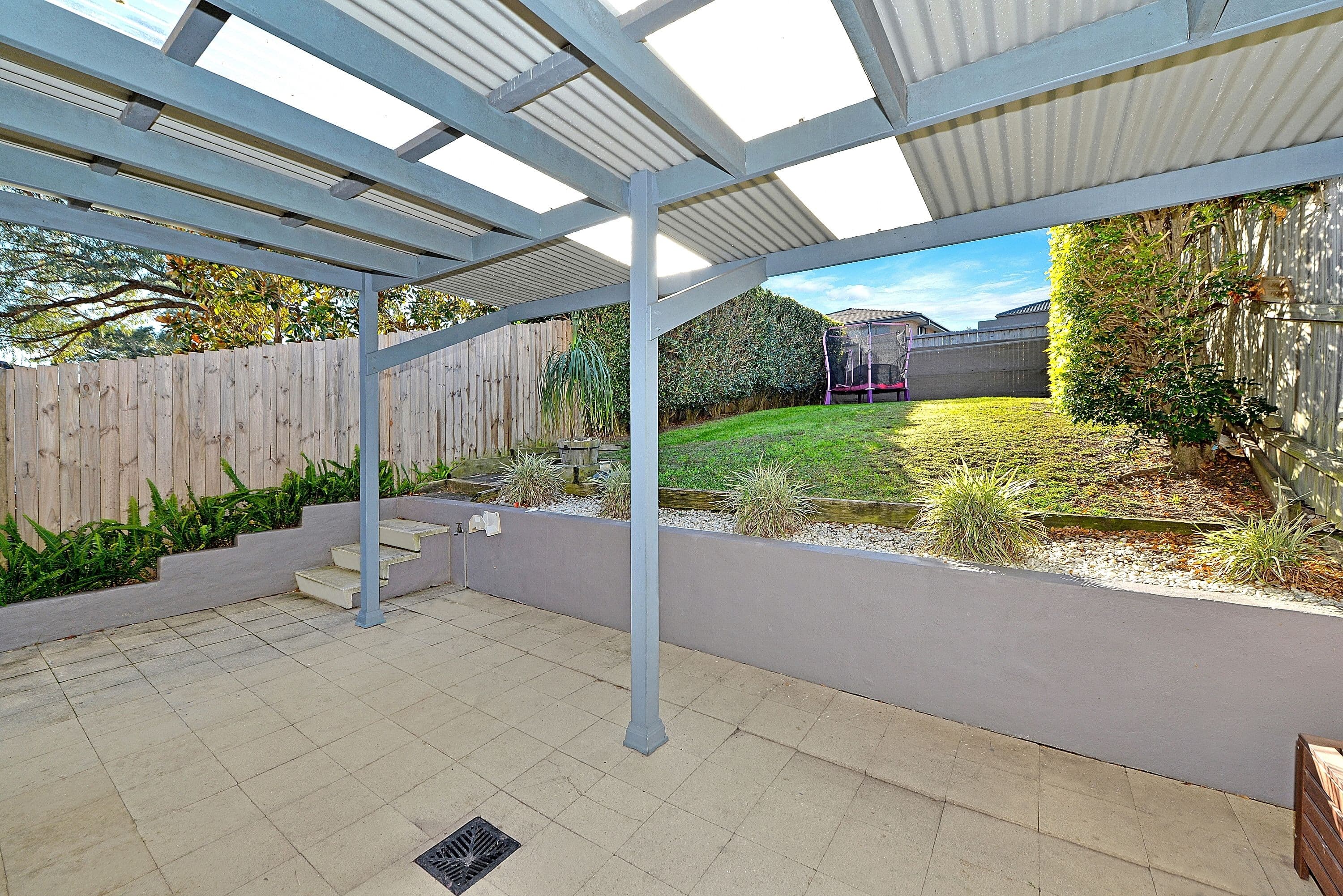 2709/668 Bourke Street, Melbourne - Thumbnail 7