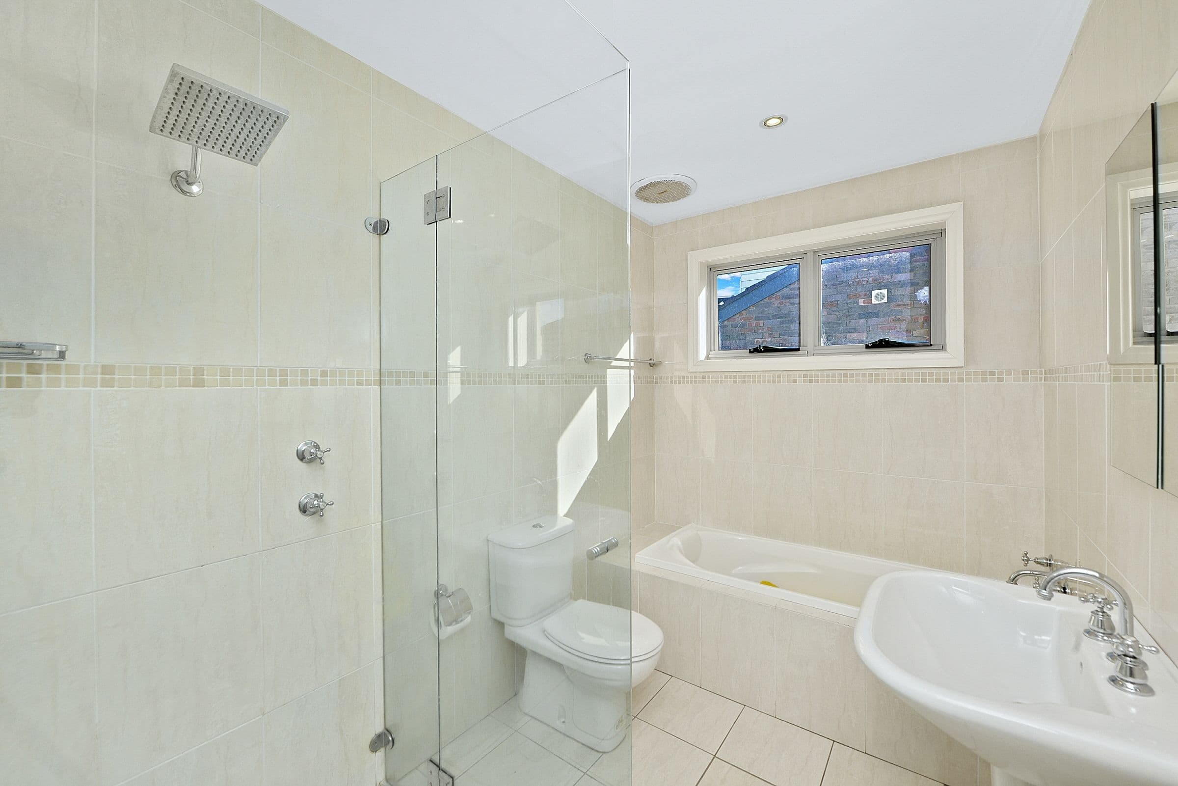 2709/668 Bourke Street, Melbourne - Thumbnail 8