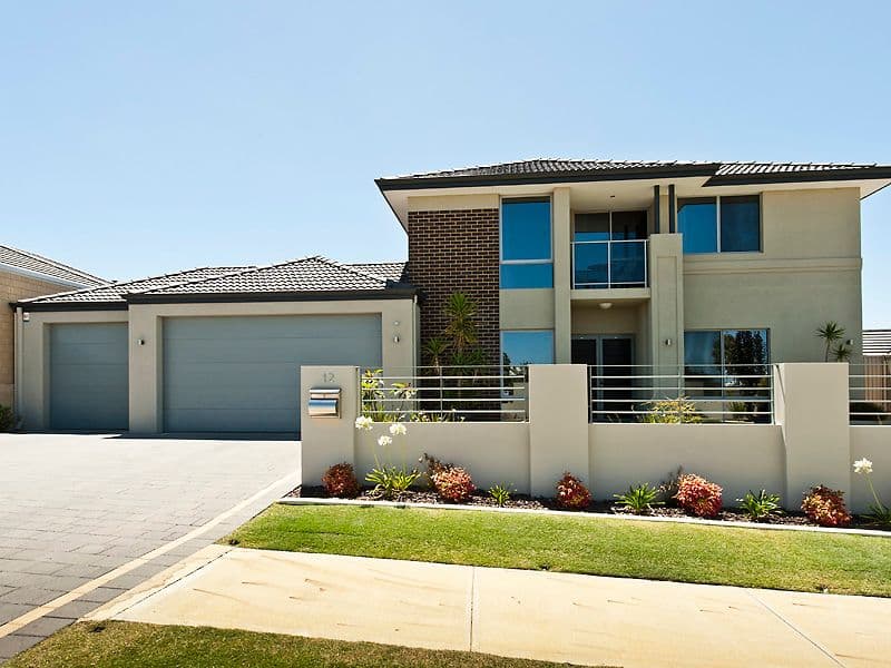 12 Rainbird Street, Baldivis WA 6171, Baldivis - Image 1