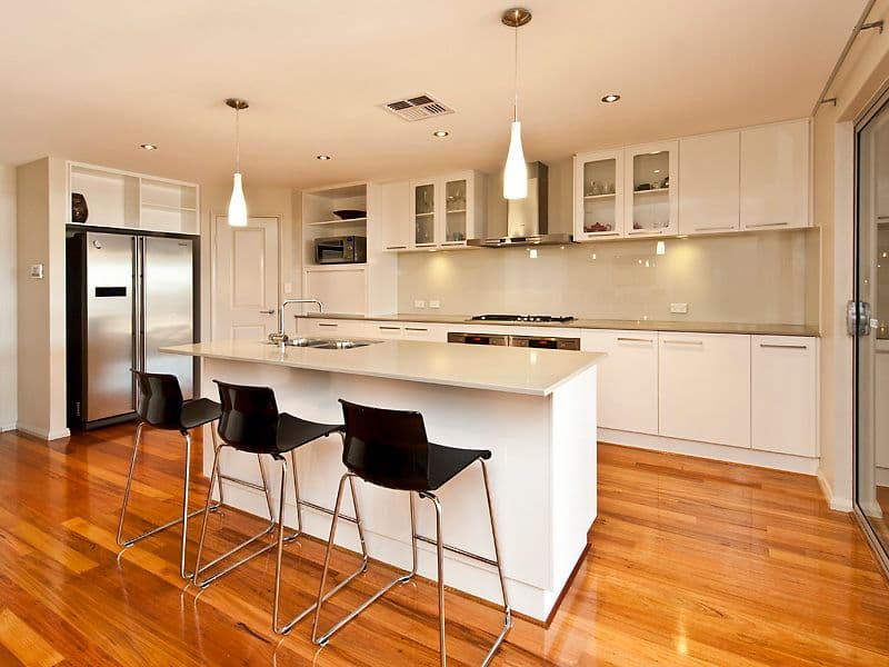 12 Rainbird Street, Baldivis WA 6171, Baldivis - Thumbnail 2
