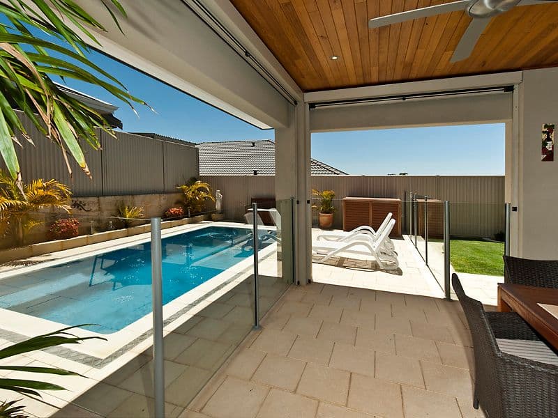 12 Rainbird Street, Baldivis WA 6171, Baldivis - Thumbnail 3
