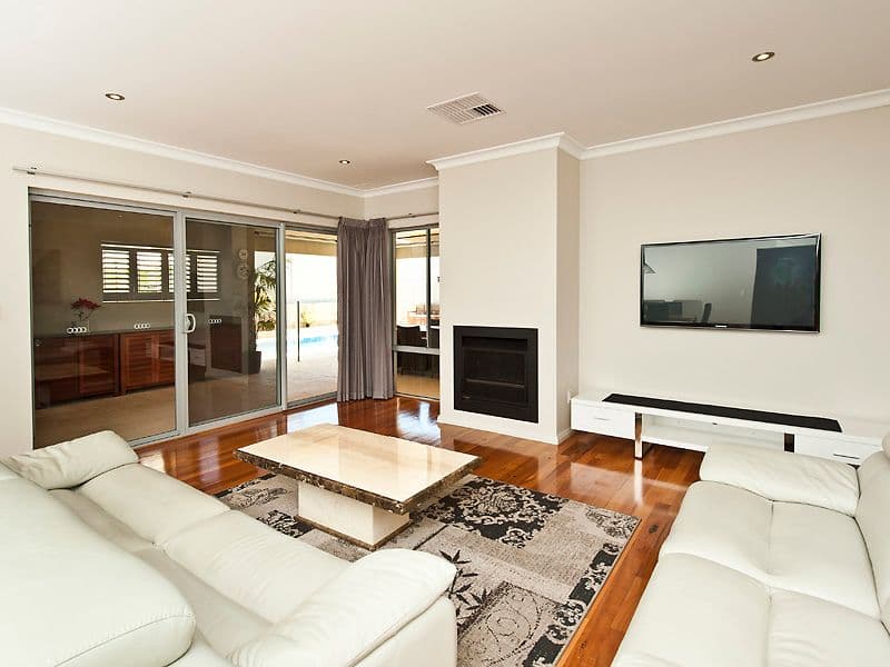 12 Rainbird Street, Baldivis WA 6171, Baldivis - Thumbnail 4