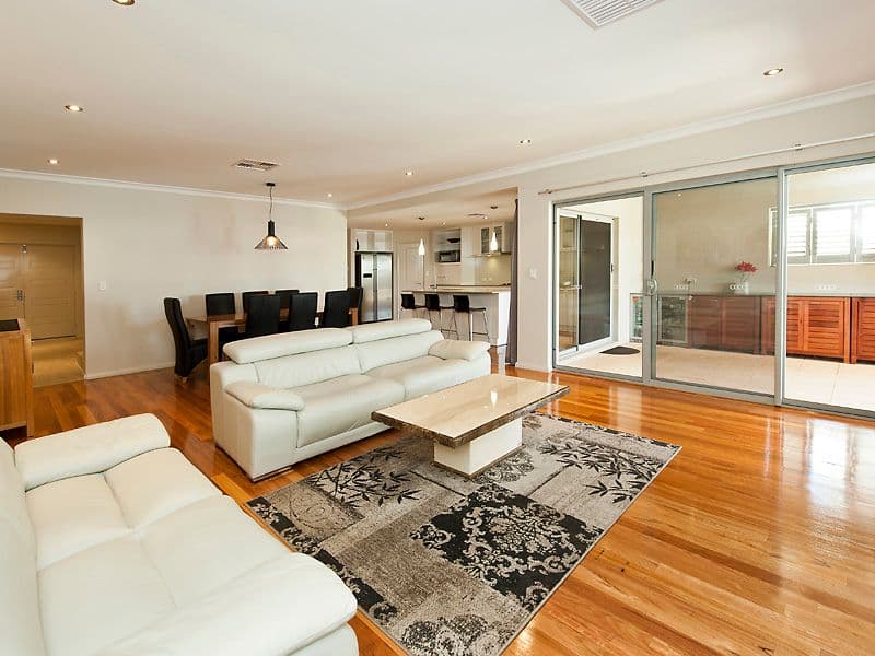 12 Rainbird Street, Baldivis WA 6171, Baldivis - Thumbnail 5