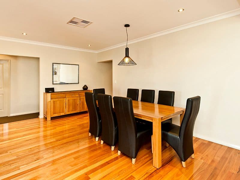 12 Rainbird Street, Baldivis WA 6171, Baldivis - Thumbnail 6