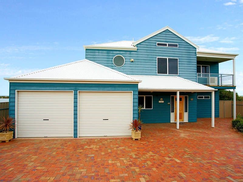 122 Mountain View Parade, Rosanna, Rosanna - Image 1
