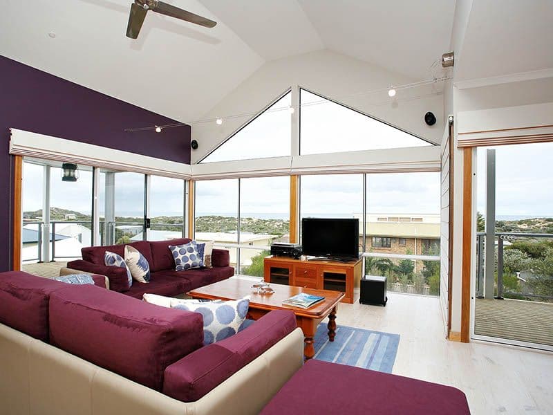 122 Mountain View Parade, Rosanna, Rosanna - Thumbnail 2