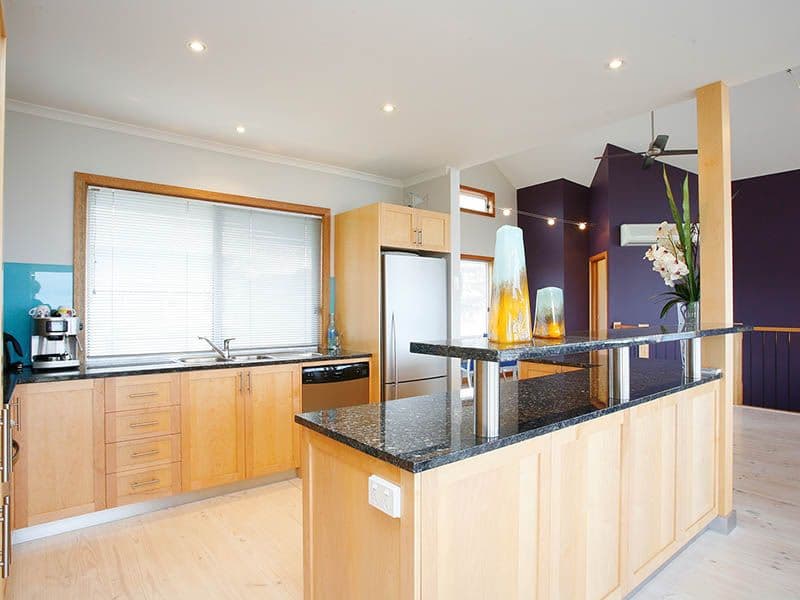 122 Mountain View Parade, Rosanna, Rosanna - Thumbnail 5