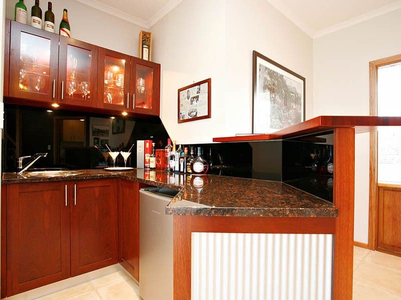 122 Mountain View Parade, Rosanna, Rosanna - Thumbnail 6
