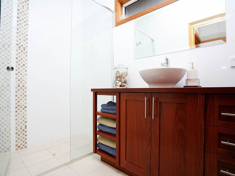 122 Mountain View Parade, Rosanna, Rosanna - Thumbnail 7