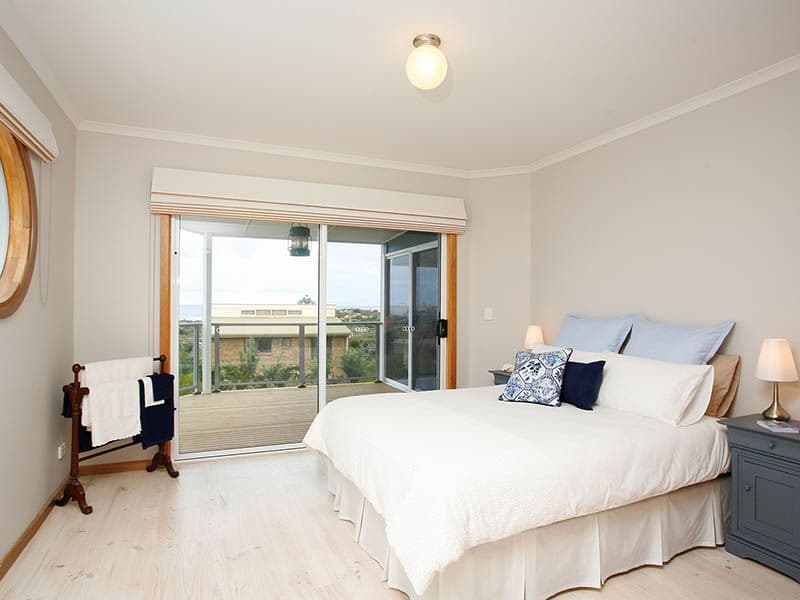 122 Mountain View Parade, Rosanna, Rosanna - Thumbnail 8