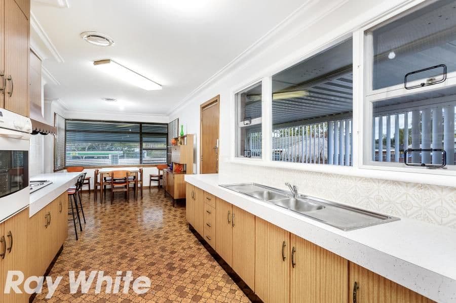 140 Seven Hills Road, Baulkham Hills NSW 2153, Baulkham Hills - Thumbnail 2