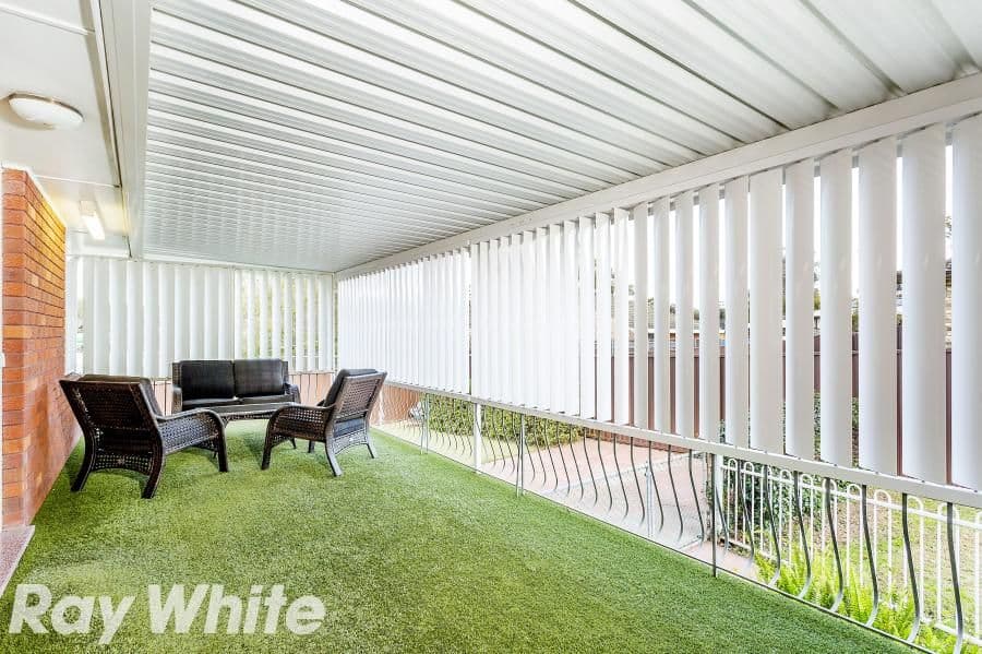 140 Seven Hills Road, Baulkham Hills NSW 2153, Baulkham Hills - Thumbnail 3