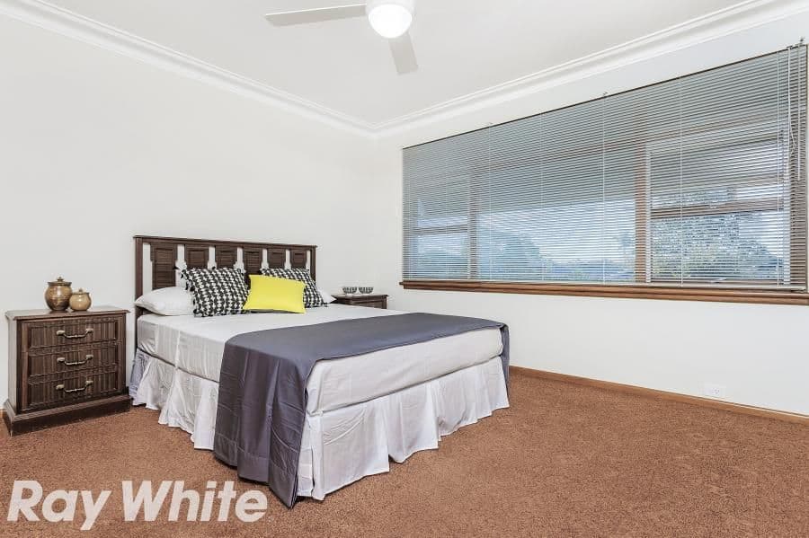 140 Seven Hills Road, Baulkham Hills NSW 2153, Baulkham Hills - Thumbnail 4