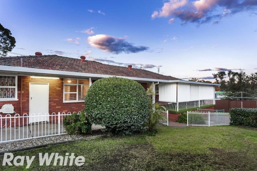140 Seven Hills Road, Baulkham Hills NSW 2153, Baulkham Hills - Thumbnail 5